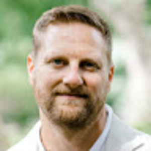 Meet your Posher, Derrick